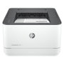 HP LaserJet Pro 3002dn Impresora Láser Monocromo con Dúplex